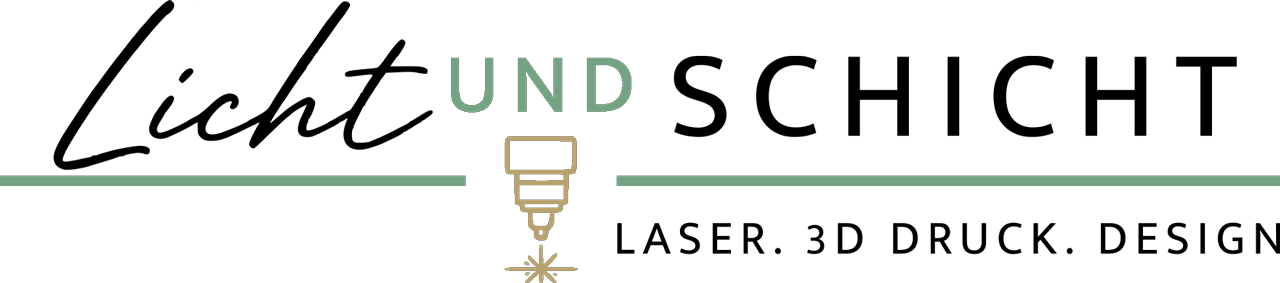 LichtUndSchichtLogo